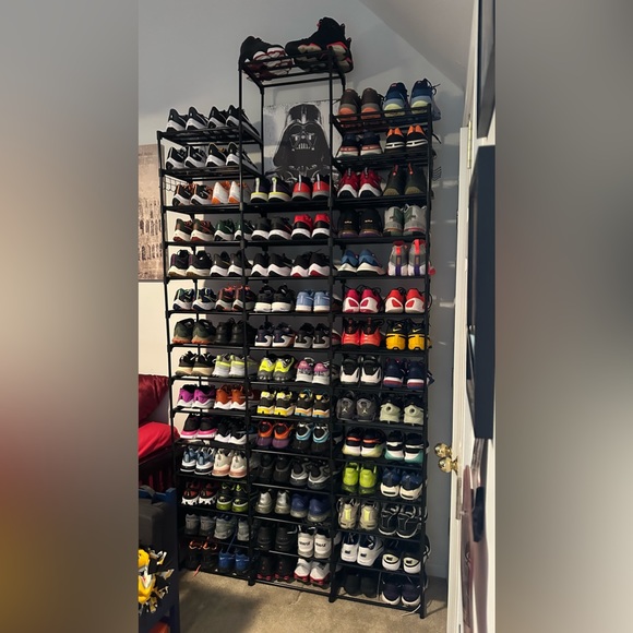 Meet your Posher, Steve - Picture 2 of 7